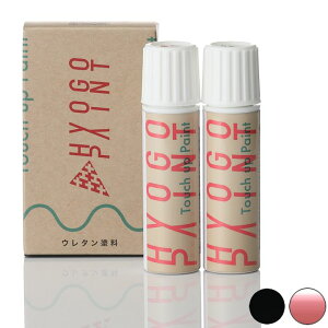 ^b`AbvyCg ^b`yyjbT(Y) m[gzIy[u/X[p[ubN 2g[ J[ԍyXGQz20ml h Ch