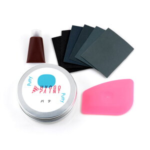 tpeEd CLbg (pe100g d2g w ϐy[p[6e1) J[ԍ Cpi h Ch