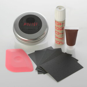 zC[pJ[{t@Co[peEd ChLbg (pe100g d2g w ϐy[p[6e1 Vo[zC[ph) J[ԍ Cpi h Ch