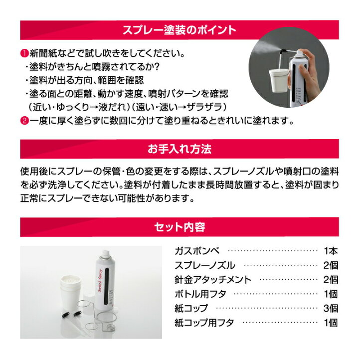 専門ショップ 脱脂剤 200ml 補修用品 カラー番号 塗料 補修塗料 trumbullcampbell.com