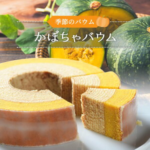 G߂̃oEiڂj nEB o[N[w oEN[w XC[c َq   v[g Mtg 蕨 Ԃ a j mَq j 񂹃X