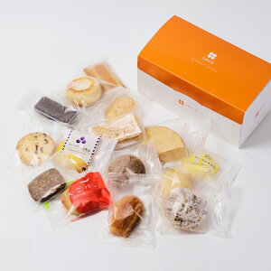 ĉَq߂Zbg  Zbg XC[c     XC[c mَq Ăَq ĉَq 퉷  tBiVF }h[k NbL[ eBO u