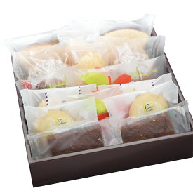 ギフトセットC 焼き菓子 焼菓子 ギフトセット お菓子 ギフト 詰め合わせ 個包装 スイーツ 洋菓子 クッキー 可愛い プチギフト 内祝い 出産 お返し 結婚 お土産 ご挨拶 手土産 退職 お供え お取り寄せ 日持ち 香典返し 入学祝い 進級祝い 退職祝い 卒業祝い 春ギフト