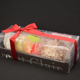プチギフトB 焼き菓子 焼菓子 ギフトセット お菓子 ギフト 詰め合わせ 個包装 スイーツ 洋菓子 クッキー おしゃれ 可愛い プチギフト 内祝い 出産 お返し 結婚 お土産 ご挨拶 手土産 退職 お供え お取り寄せ 日持ち 入学祝い 進級祝い 退職祝い 春ギフト 卒業祝い 進学祝い