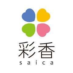 あづみ野菓子工房彩香