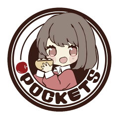 Apple Pockets楽天市場店