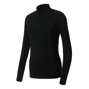 AvCh X|[cEFA A_[EFA hpWarm MateCi[VcO^Cc ㉺Zbg fB[X ƎJf Warm MatehCi[ @\f z @\ x