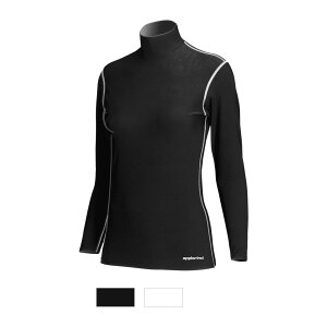 AvCh X|[cEFA A_[EFA nClbN fB[X hf Ci[ AE^[ @\f z @\ x Oh~ Xgb` R hL ÓdC