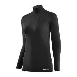 AvCh X|[cEFA A_[EFA nClbN TChbV fB[X hf Ci[ AE^[ @\f z @\ x Oh~ Xgb` 