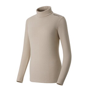 AvCh ^[glbN  fB[Xhf PLUFFY \ʋN Ci[ AE^[ @\f z @\ HEATH Oh~ SXgb` R hL Ód