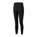 アプルラインド公式 スポーツウェア アンダーウェアWarm Mateロングタイツ レディース 独自開発素材 Warm Mate インナ…