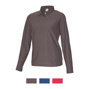 AvCh X|[cEFA |Vc q[g|  fB[X Stp hf Ci[ AE^[ @\f z @\ x Oh~ Xgb` R 