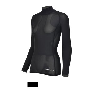 AvCh X|[cEFA A_[EFA nClbN O fB[X UVJbg iCbV EgڐGf @\f z  x Oh~ Xgb