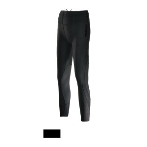 AvCh X|[cEFA A_[EFA ^Cc ^Cc fB[X Ci[ I[V[Y Jy @\f z @\ x Oh~ Xgb` R