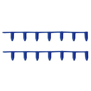 XpCNJo[ ASICS AVbNX XpCN ANZT[(ttp978)