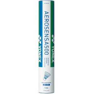 lbNX oh~gVg GAZT500 1_[X AS-500 YONEX(as-500) 2502rtk