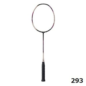 lbNX YONEX oh~gPbg AXgNX 55A ASTROX 55 A t[̂(Kbg)yԕiEsz(ax55a293) 2502rtk
