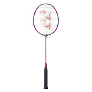 ���l�b�N�X YONEX �o�h�~���g�����P�b�g �A�[�N�Z�C�o�[1 ARCSABER 1 ARC1 �t���[���̂� �K�b�g�����y�ԕi�E�����s�z(arc1327)