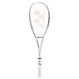 lbNX YONEX VOLTRAGE 5S {gCW5S \tgejXPbg qp t[̂ Kbgyԕisz(vr5s305) 2502rtk