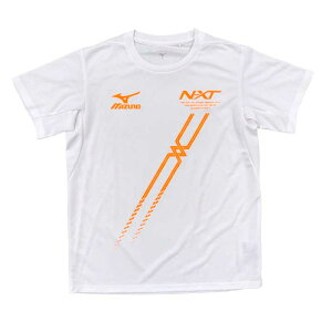 ~Ym IWi NXT΂߃STVc Kp Vc vNeBXVc MIZUNO wmi miznxt(51tf202301io) rwsns