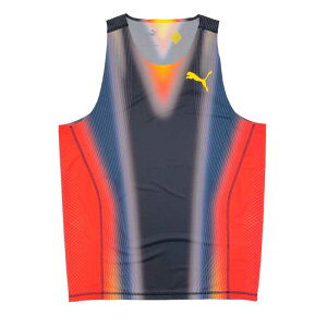 PUMA HSB SINGLET VObg v[} YjOEFA Hakim project wpum(52698601)