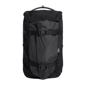 On Speed Pack 24L Elite �I�� �X�s�[�h�p�b�N �G���[�g �����j���O �o�b�O Black/Magnet 2ue10160761 won(2ue10160761)