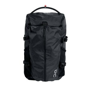 On Speed Pack 18L Lite �I�� �X�s�[�h�p�b�N ���C�g �����j���O �o�b�O Magnet 2ue30522792 won(2ue30522792)
