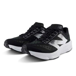 EBY j[oX t[GZ pX v1 CB FuelCell Pvlse v1 CB WFCNPCB jOV[Y 25spnbr wa20mm(wfcnpcbb) 2502stk ICXgA