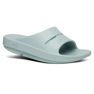 y|Cg10{z yŒZzE[tHX OOFOS OOahh-Mist (E[A[) Jo[T_ Ki slide 313ofs(ooahh-mist)