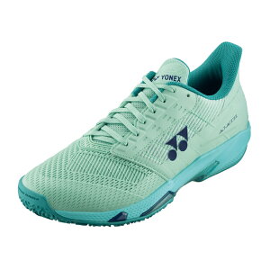 lbNX YONEX AD-ACCEL L GC p[NbV AhANZ EBY GC ejXV[Y fB[Xyԕisz(shtaalg190)