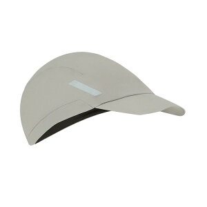 SOAR Running Ultra Race Cap �����j���O 2025AW wso(ss25sa13mwgrey) �I�����C������ 2502wtk soarhs �ԕi�����s��