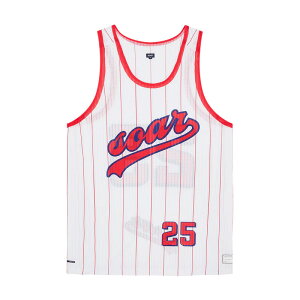 SOAR Running Mens American RaceVest YjOEFA 2025SS wso(ss25sv6mwhired)