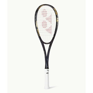 lbNX YONEX GEOBREAK 80S WIuCN 80S t[̂ Kbg \tgejX \tgejXPbgyԕisz(02gb80s832) 2502rtk