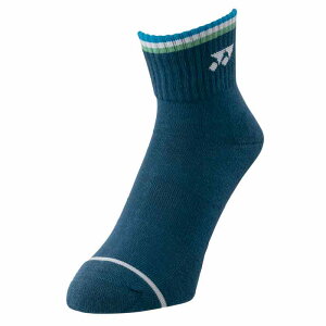 lbNX EBY AN\bNX 3Zbg 3g(29236y080)