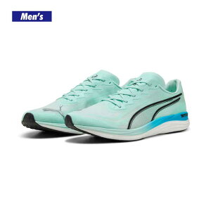 �v�[�} �v���s�I �j�g�� PUMA PROPIO NITRO 311428-06 �����Y �����j���O�V���[�Y 2fapmr wa20mm(31142806) �y�I�����C���X�g�A����z 2502stk