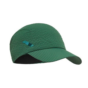 SOAR Running DART CAP green �����j���O 2025AW wso(aw25sa18mwgreen)