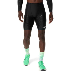 �A�V�b�N�X ���^�X�s�[�h �^�C�c METASPEED TIGHT �����Y�����j���O�E�F�A ASICS 2026SS wasm(2091a818001) 226meta