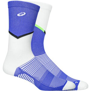 �A�V�b�N�X ���^�X�s�[�h�\�b�N�X �N���[ 2.0 ASICS METASPEED SOCKS CREW �����j���O 2026SS was(3013b398400) 226meta