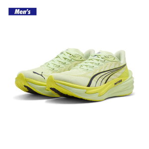 �v�[�} �f�B���B�G�C�g �j�g�� 4 PUMA DEVIATE NITRO 4 312123-04 �����Y �����j���O�V���[�Y 26sspmr dvn4 (31212304)