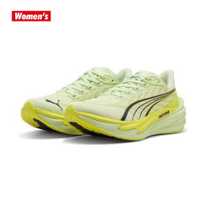 �v�[�} �f�B���B�G�C�g �j�g�� 4 PUMA DEVIATE NITRO 4 312124-04 �E�B�����Y �����j���O�V���[�Y 26sspmr dvn4 (31212404)