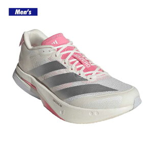 �A�f�B�_�X �����Y �A�f�B�[�� �{�X�g�� 13 adidas ADIZERO BOSTON 13 M JQ9666 �����j���O�V���[�Y 26ssadr(jq9666) 2502stk bshs