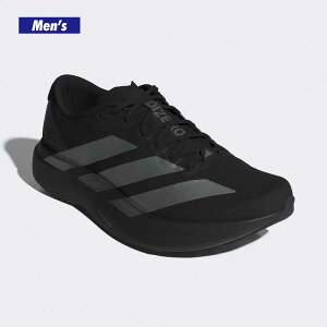 �A�f�B�_�X �����Y �A�f�B�[�� EVO SL �E�[�u�� adidas ADIZERO EVO SL WOVEN M KI6901 �����j���O�V���[�Y 26ssadr (ki6901)
