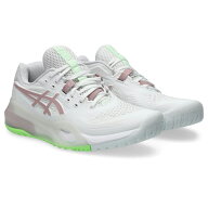 アシックス ゲル レゾリューション X ワイド ASICS GEL RESOLUTION X WIDE メンズ テニスシューズ オール…