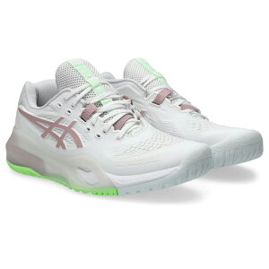 �A�V�b�N�X �Q�� ���]�����[�V���� X ���C�h ASICS GEL RESOLUTION X WIDE �����Y �e�j�X�V���[�Y �I�[���R�[�g�p(1042a278104) asshnew