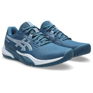 �A�V�b�N�X �Q�� �`�������W���[ 15 asics GEL CHALLENGER 15 ���j�Z�b�N�X �I�[���R�[�g�p���f��(1043a024400)