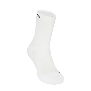 SOAR Running CREW RACE SOCKS white �����j���O 2026SS wso(ss26sa17mwwhi)