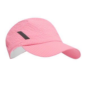 SOAR Running DART CAP magenta �����j���O 2026SS wso(ss26sa18mwmag)