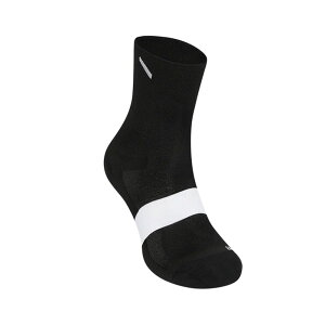 SOAR Running ANKLE RACE SOCKS black �����j���O 2026SS wso(ss26sa27mwblk)