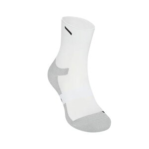SOAR Running ANKLE RACE SOCKS white �����j���O 2026SS wso(ss26sa27mwwhi)