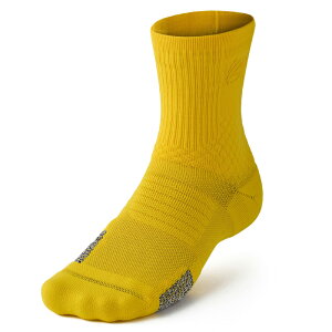 �A���_�[�A�[�}�[ ���j�Z�b�N�X �J���[ ADPLAYMAKER 1P �o�X�P�b�g�{�[���\�b�N�X UNDER ARMOUR CURRY UA 2026SS wua(1376231790)
